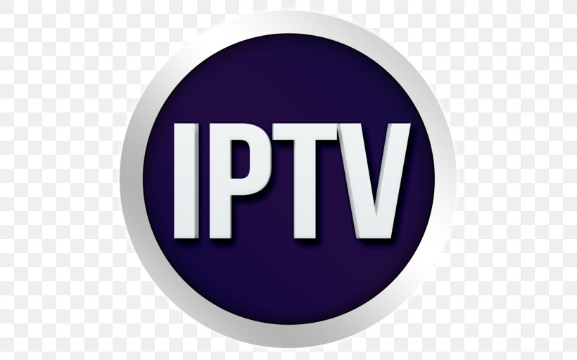 Net IPTV